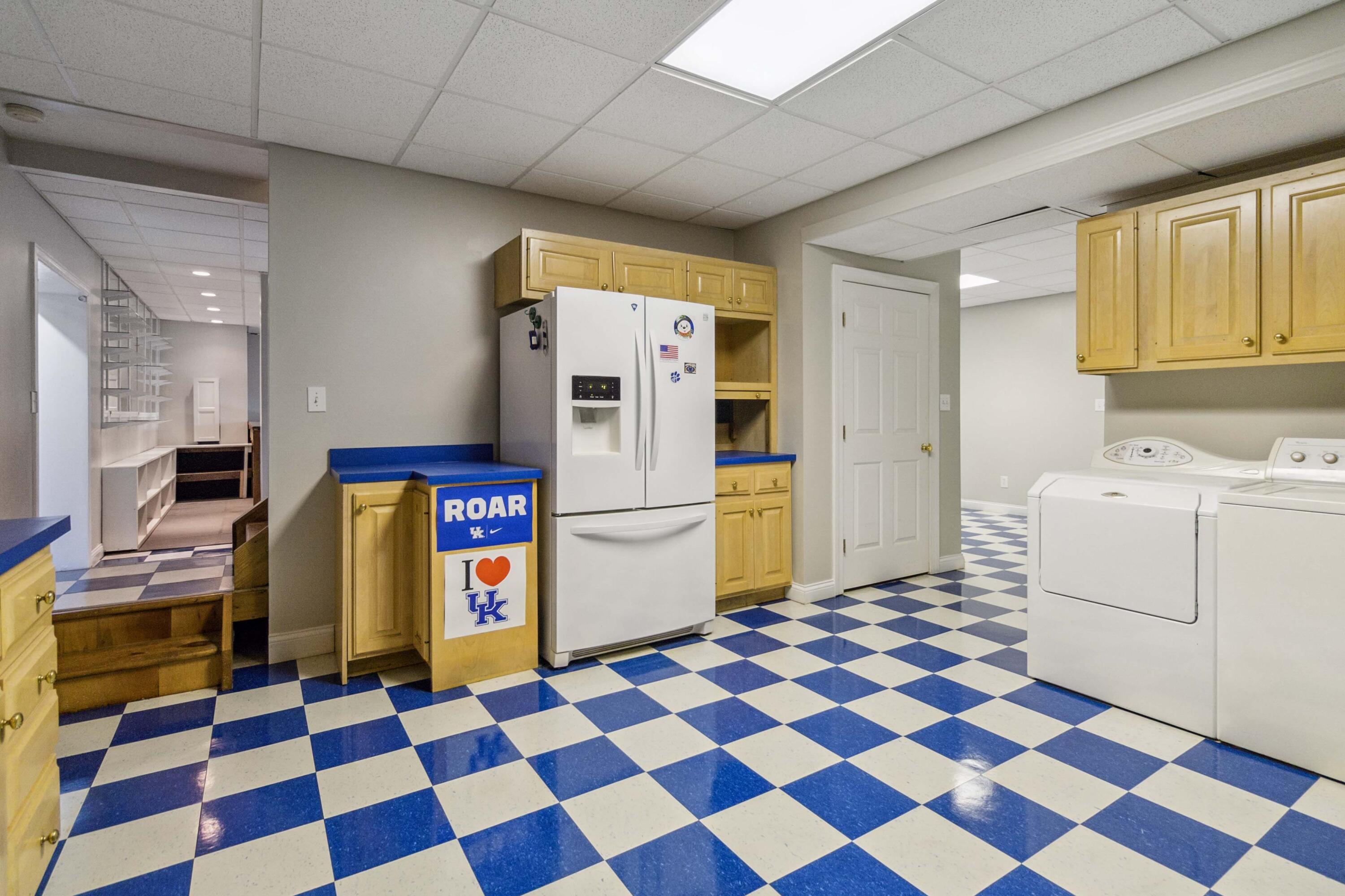 1016 Putter Point Lawrenceburg, KY 40342 - Photo 74 of 108 071