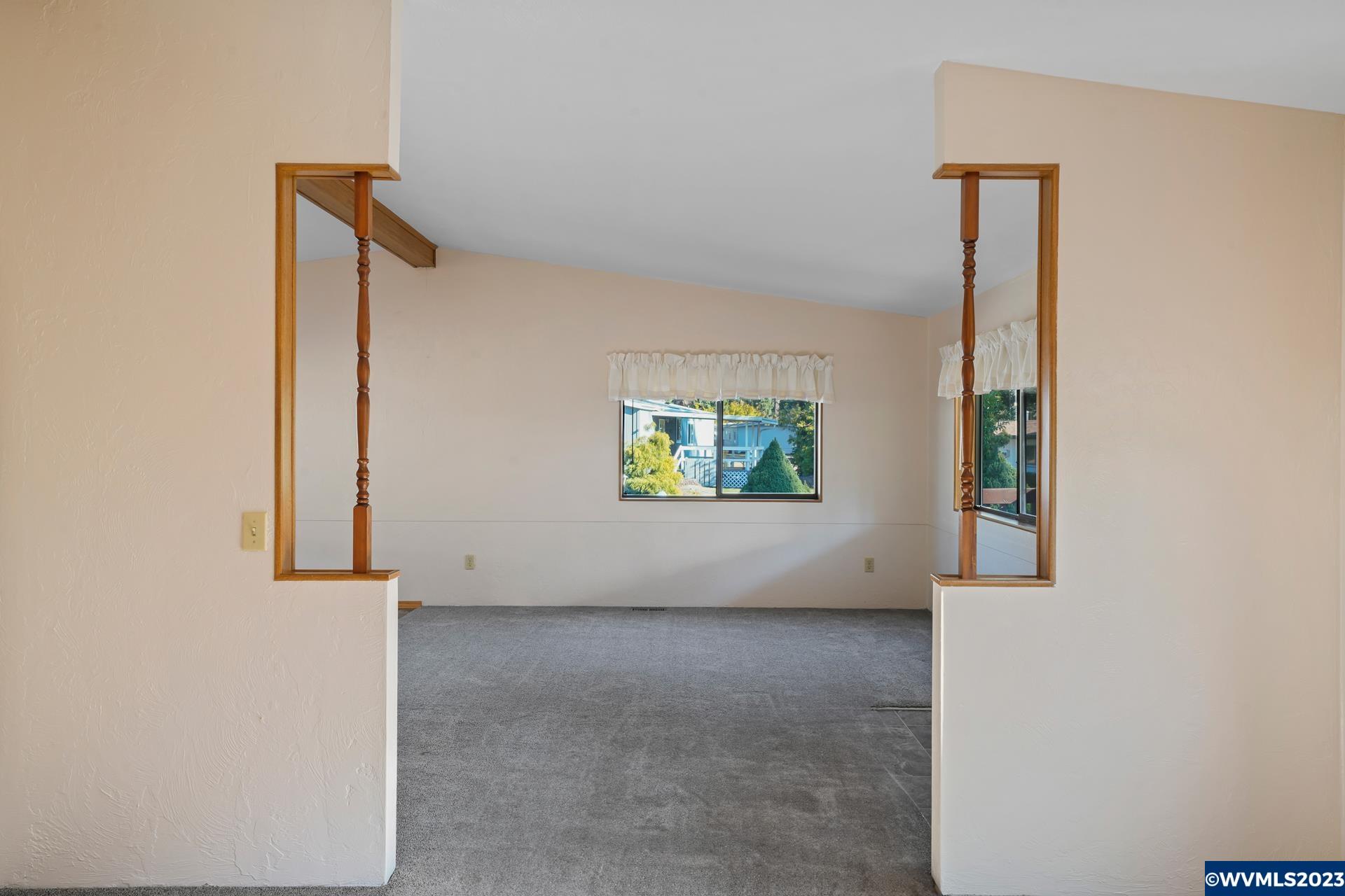 33125 White Oak Road, Unit 7 Corvallis, OR 97333 - Photo 9 of 28 Gallery Image 9