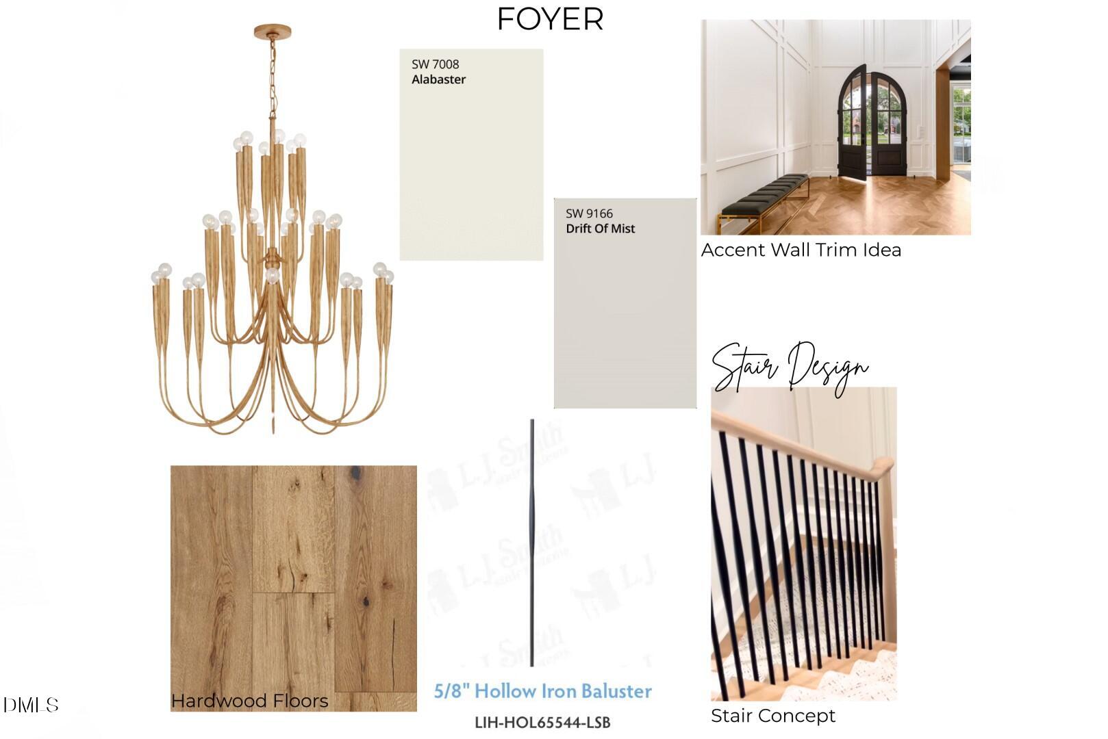 3521 Brook Drive Raleigh, NC 27609 - Photo 11 of 13 a picture of a park