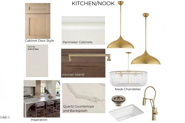 a bathroom with a sink a mirror and vanity