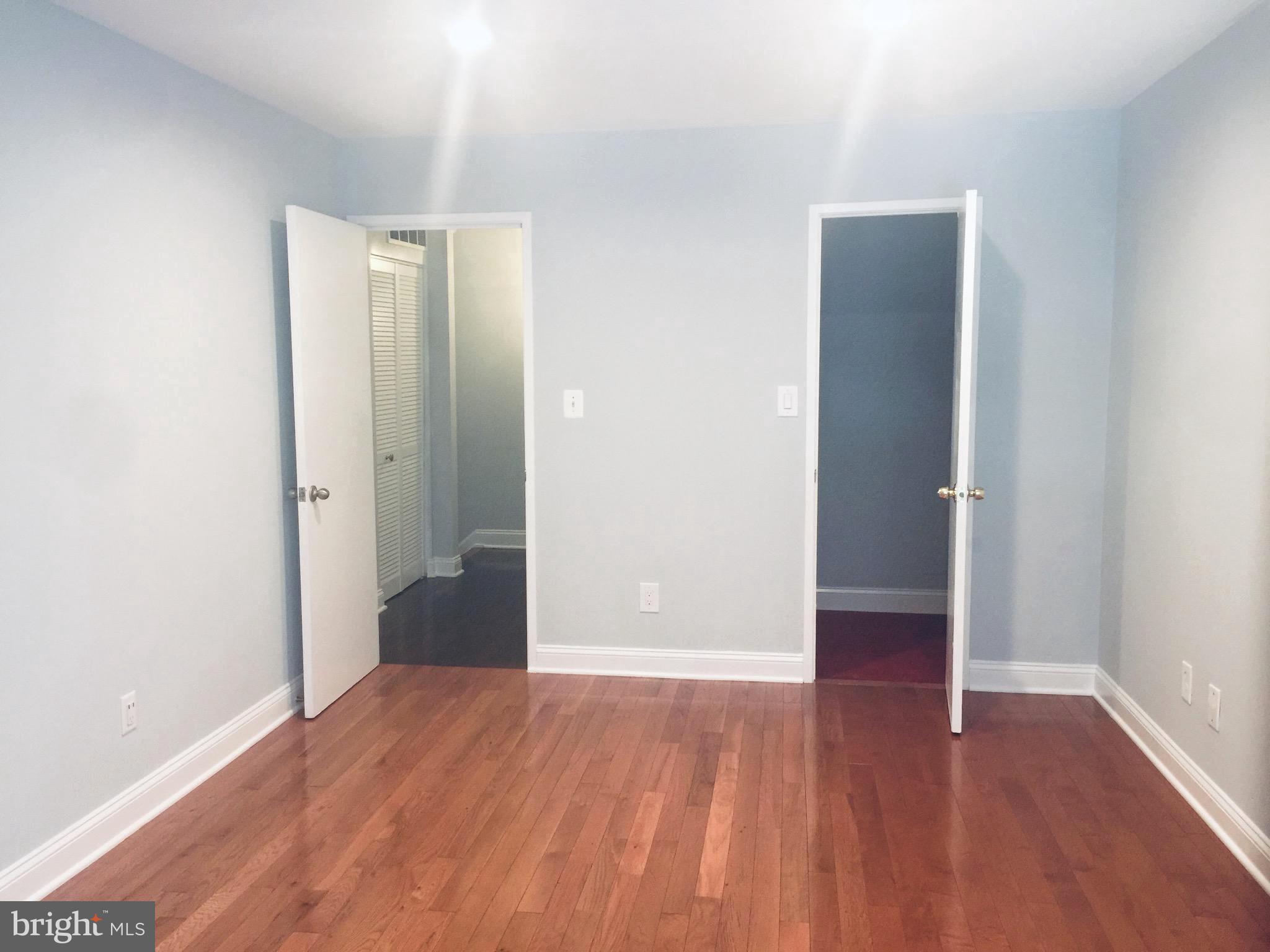 10295 Ridgeline Drive Gaithersburg, MD 20886 - Photo 14 of 36