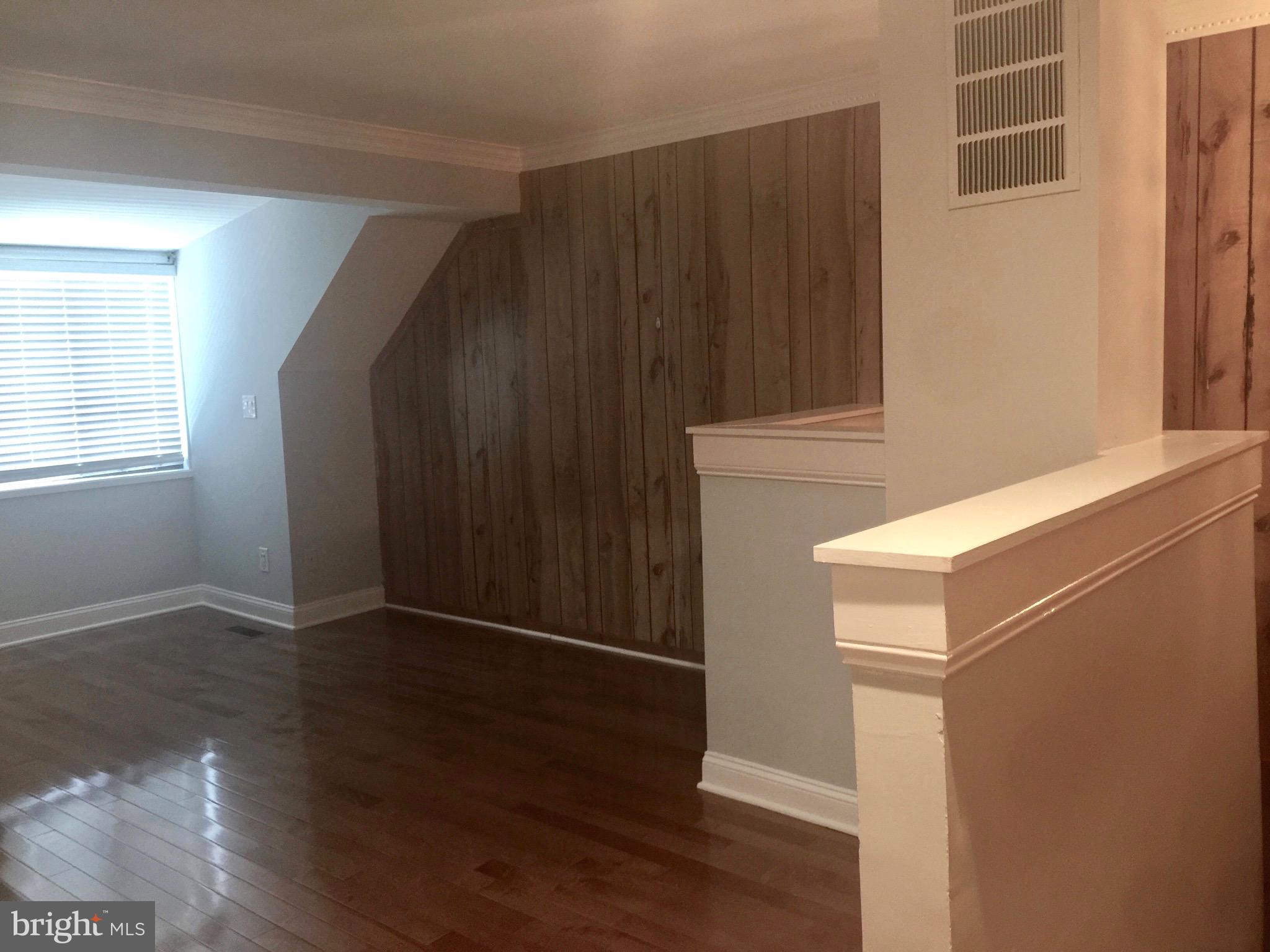 10295 Ridgeline Drive Gaithersburg, MD 20886 - Photo 20 of 36