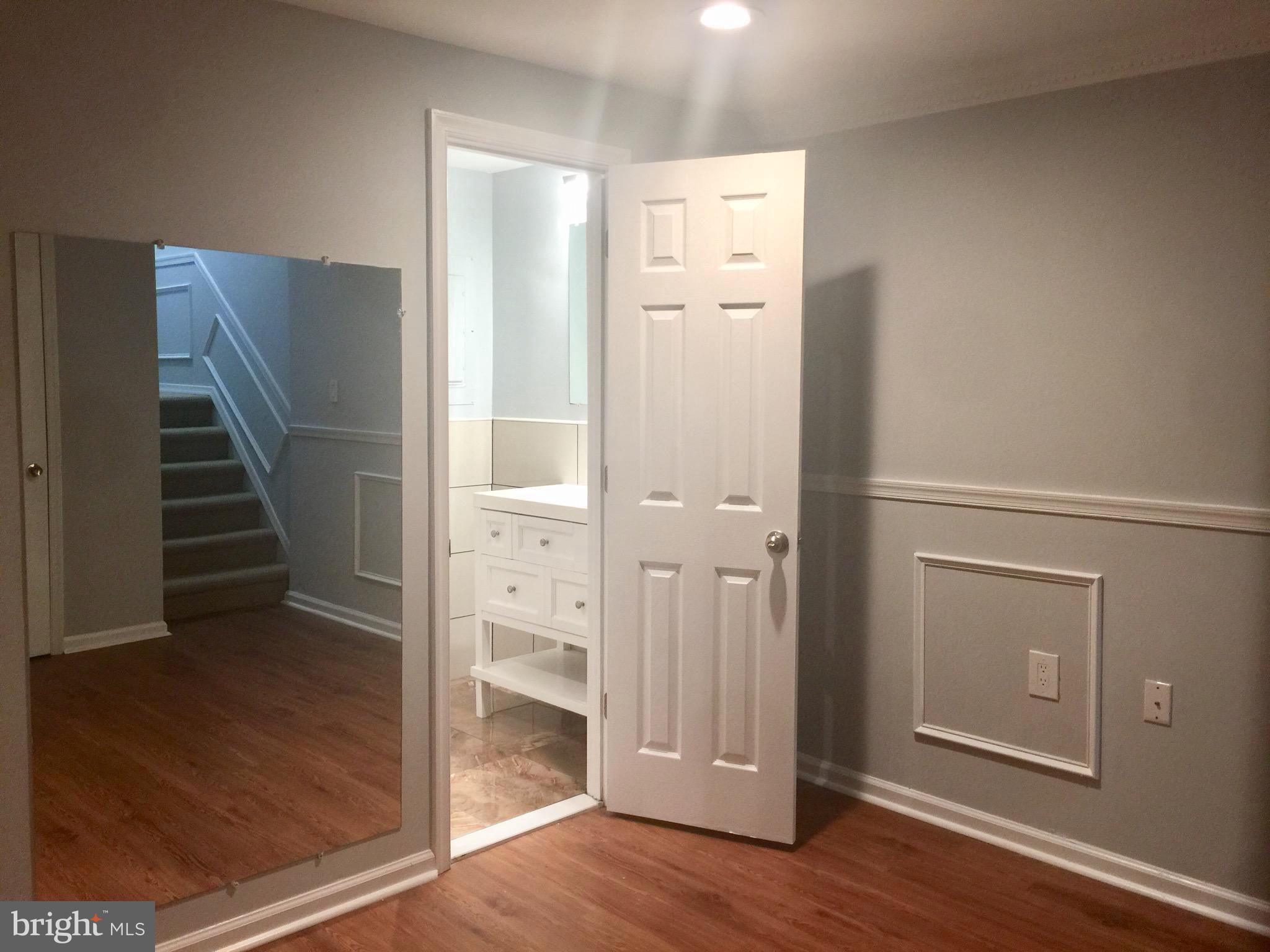 10295 Ridgeline Drive Gaithersburg, MD 20886 - Photo 27 of 36