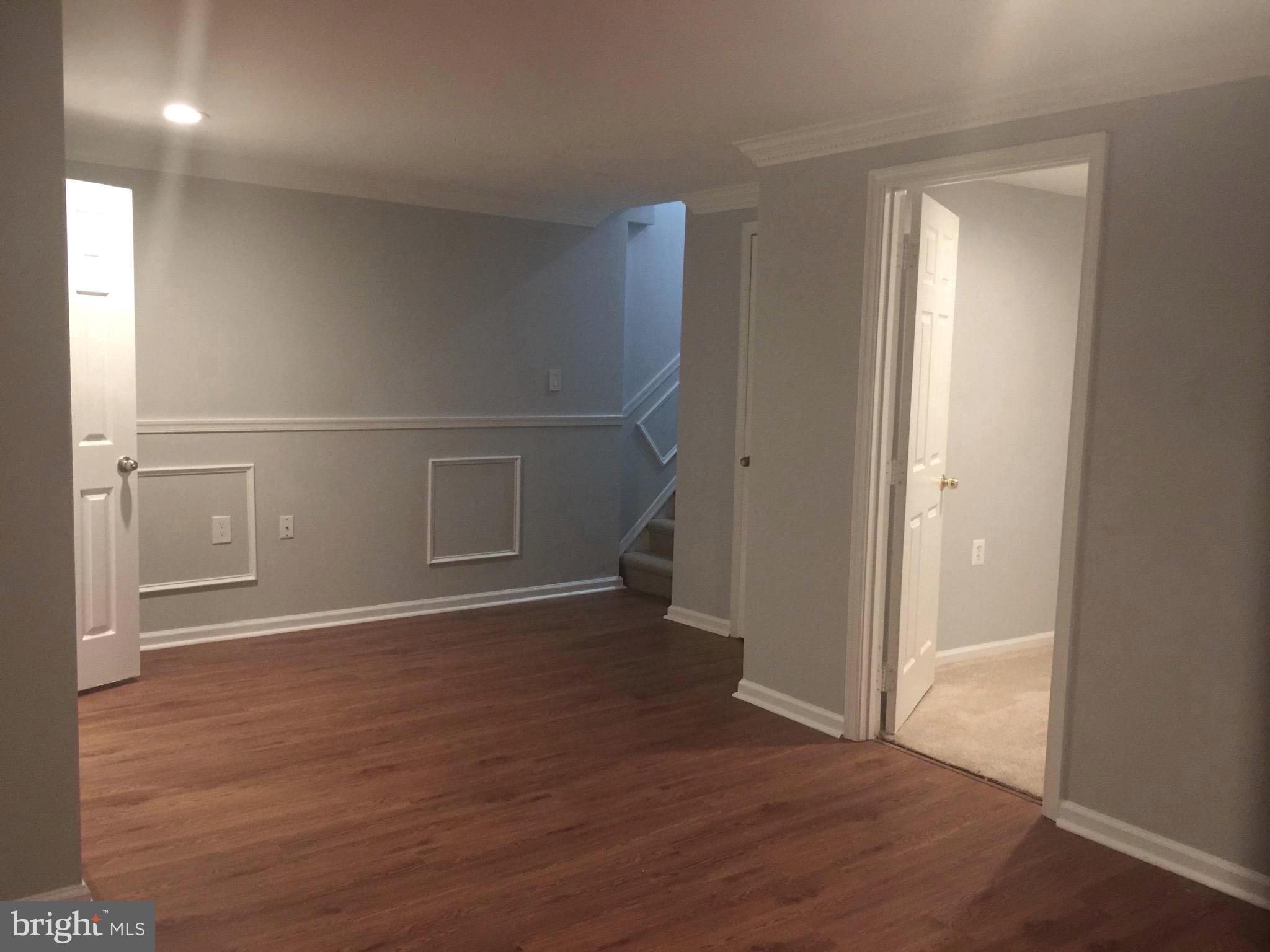 10295 Ridgeline Drive Gaithersburg, MD 20886 - Photo 28 of 36