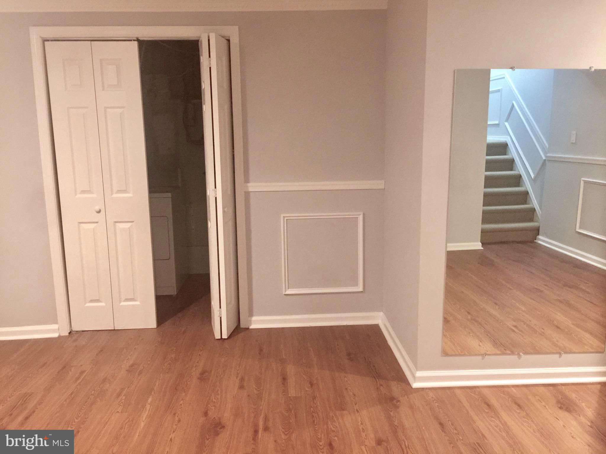 10295 Ridgeline Drive Gaithersburg, MD 20886 - Photo 31 of 36