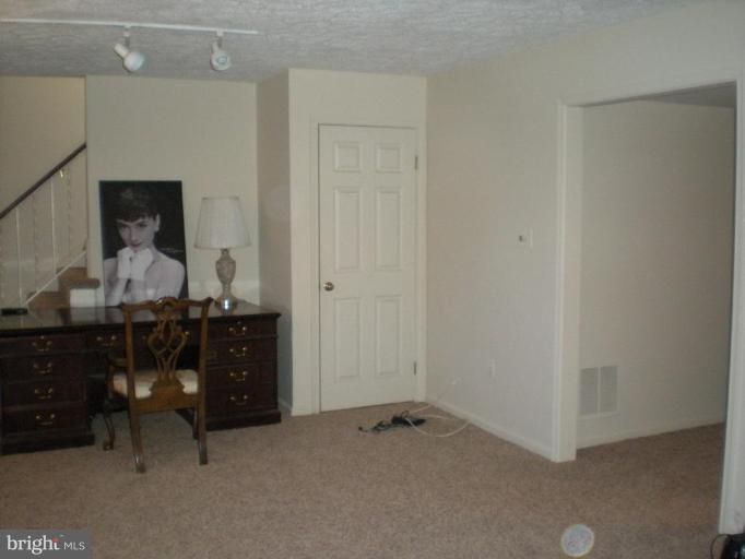 1232 Pine Hill Road McLean, VA 22101 - Photo 14 of 23 Family Room #3