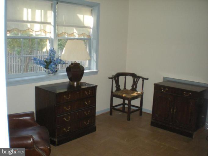 1232 Pine Hill Road McLean, VA 22101 - Photo 15 of 23 lower level bedroom own walk out entrance