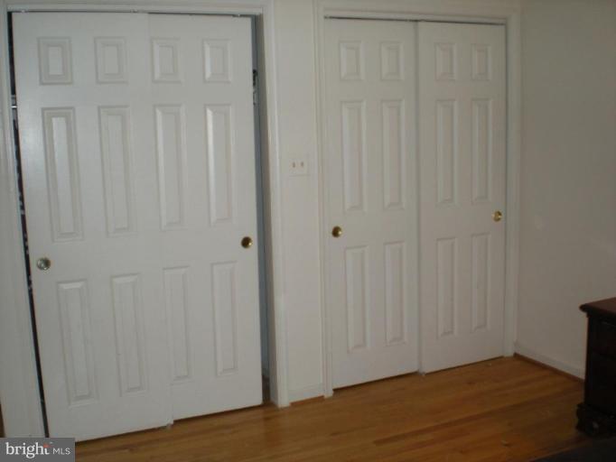 1232 Pine Hill Road McLean, VA 22101 - Photo 20 of 23 double closet space second bedroom