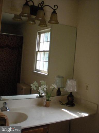 1232 Pine Hill Road McLean, VA 22101 - Photo 21 of 23 Master Bath
