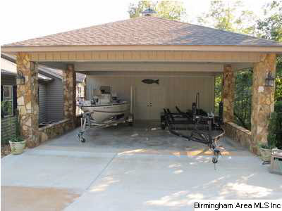 231 County Road 897 Wedowee, AL 36278 - Photo 3 of 30