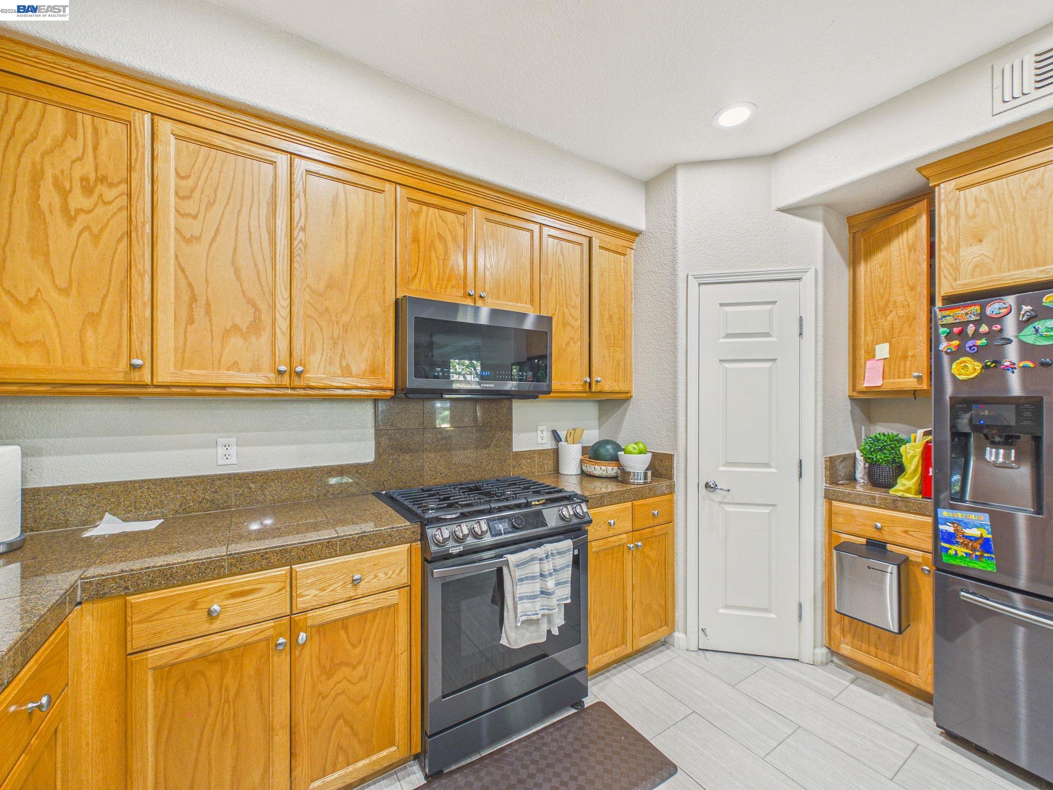 1613 Arianna Lane San Ramon, CA 94582 - Photo 25 of 34