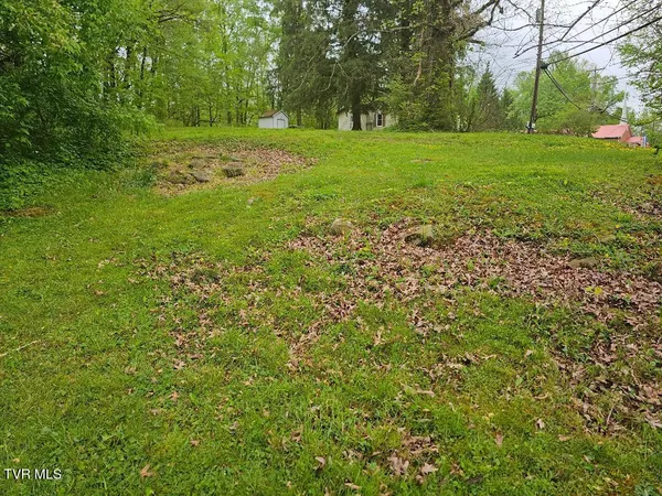 $24,750 | 0 Park Avenue Northeast, Norton, VA 24273