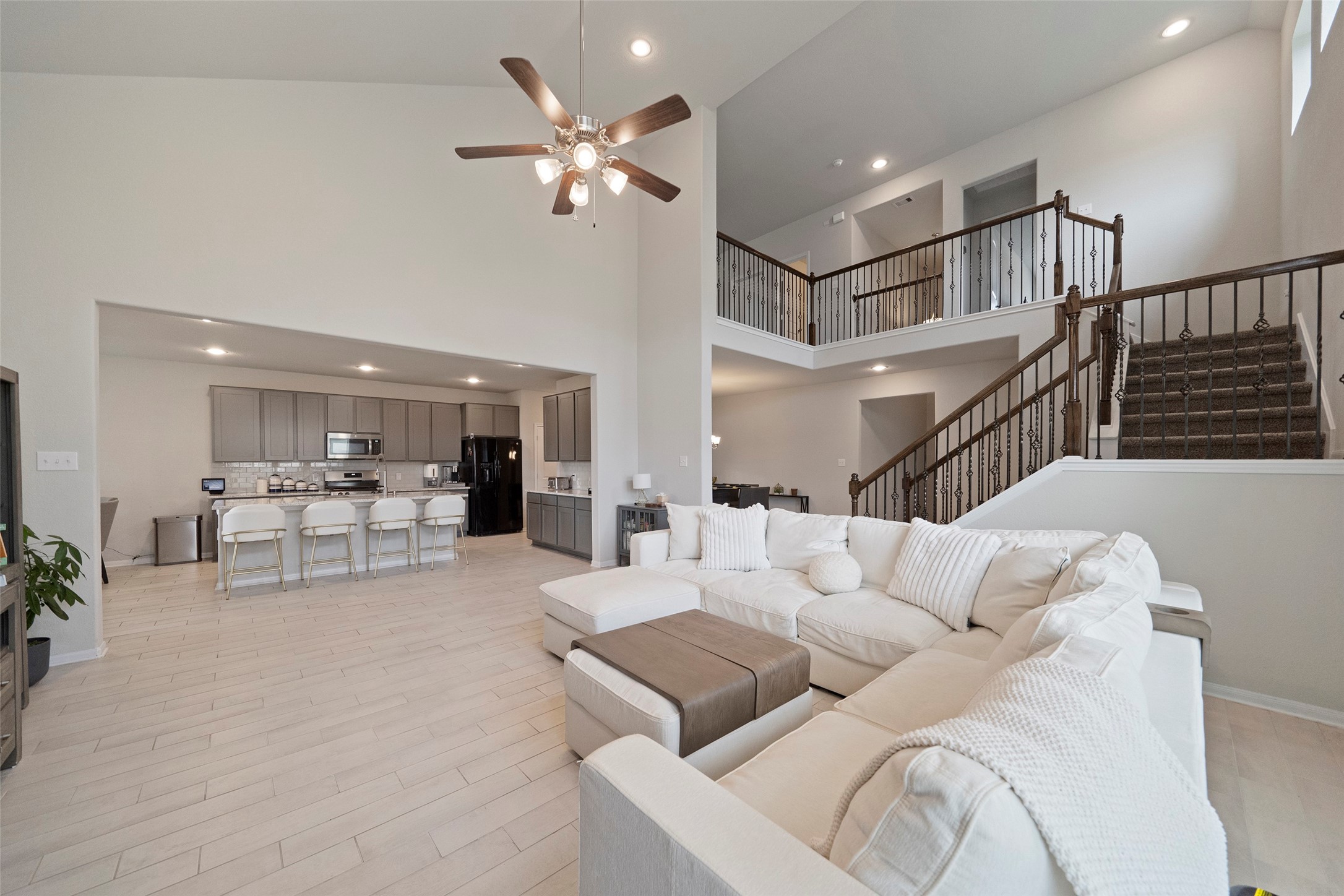 2277 Forest Chestnut Dr Spring Spring, TX 77386 - Photo 5 of 31