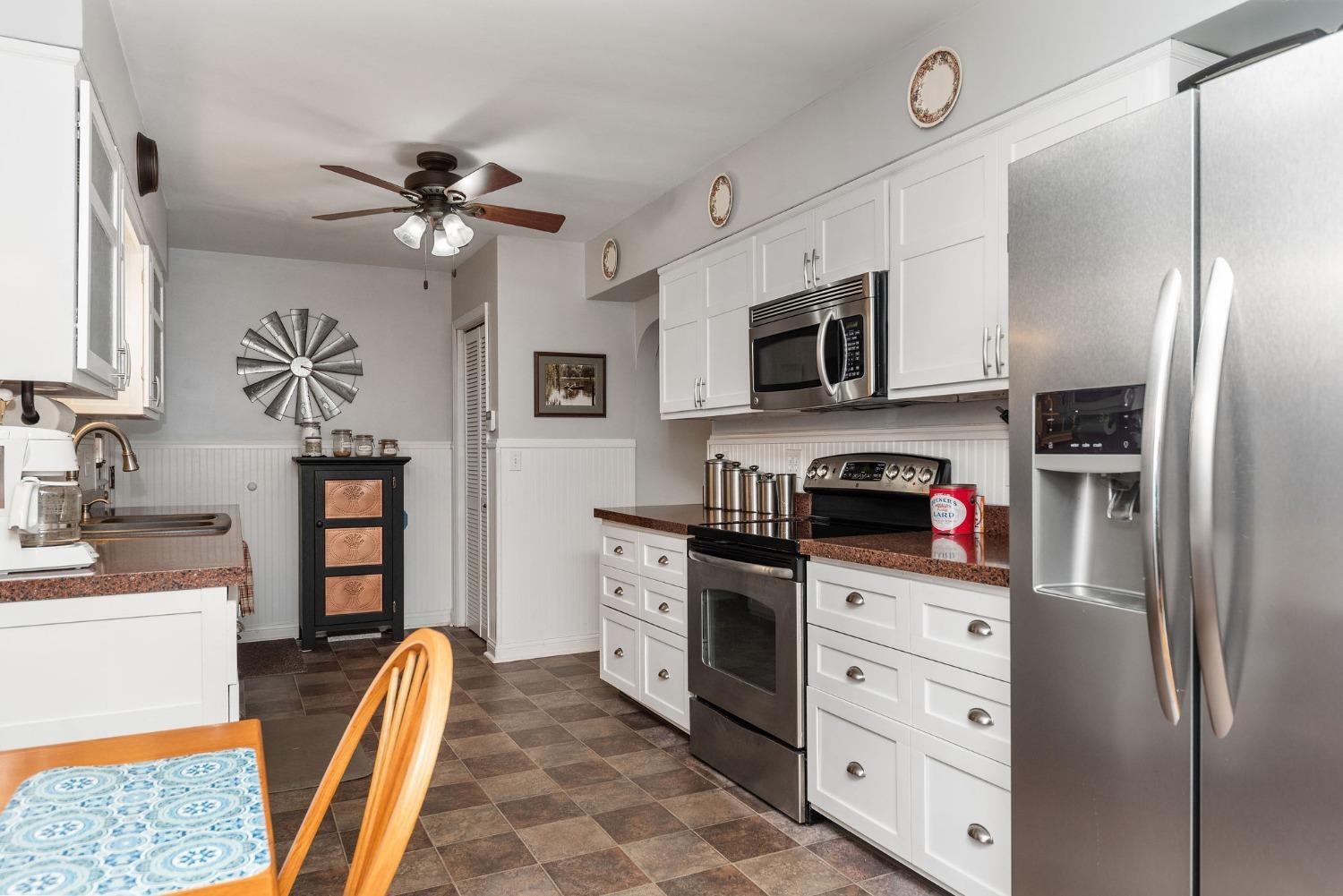 1546 Oakland-Locust Ridge Road Mount Orab, OH 45154 - Photo 20 of 47 Gallery Image 20
