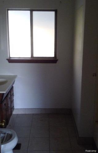 71225 Coon Creek Road Armada, MI 48005 - Photo 6 of 8 6.jpg