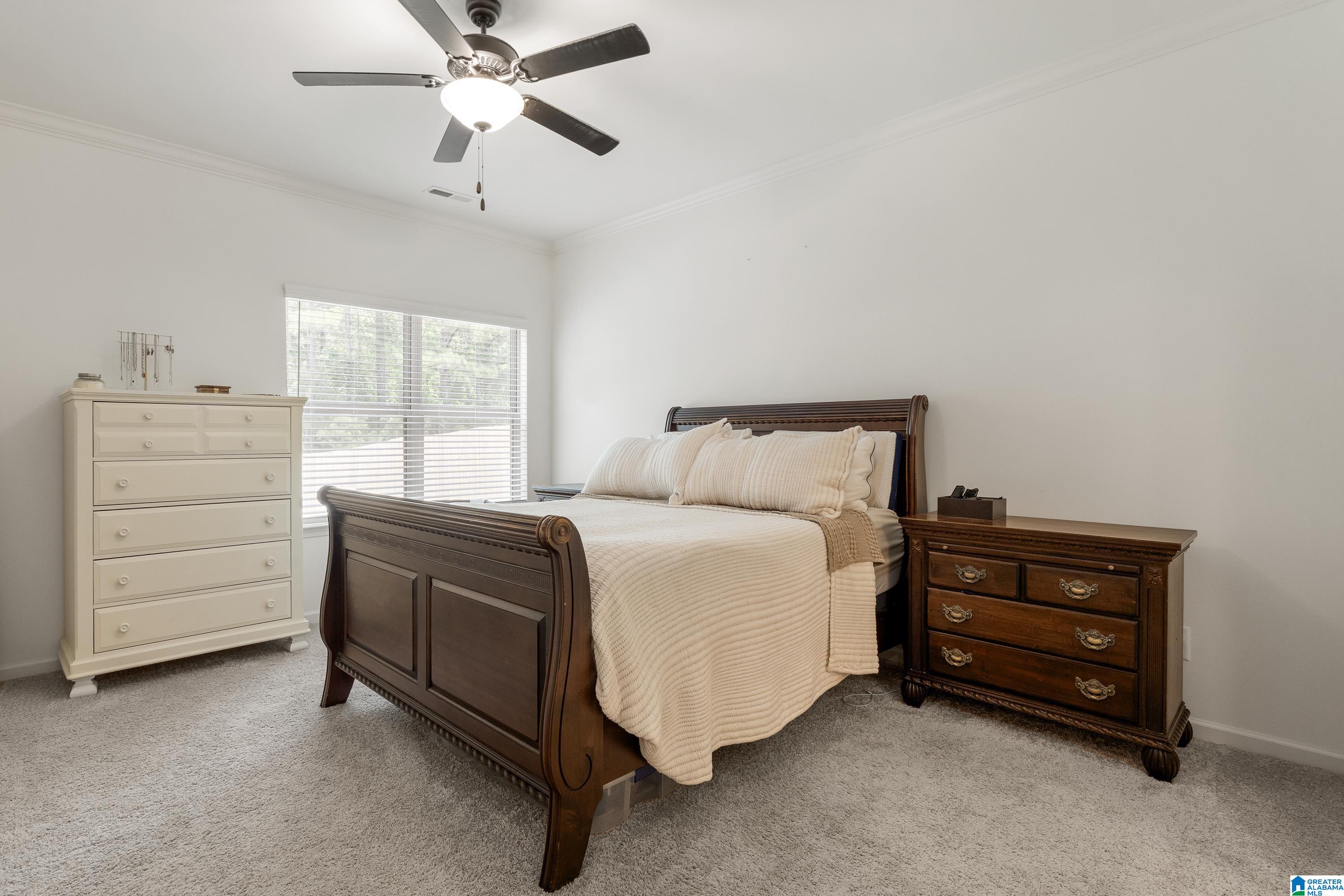 2135 Springfield Drive Chelsea, AL 35043 - Photo 17 of 45 Gallery Image 17
