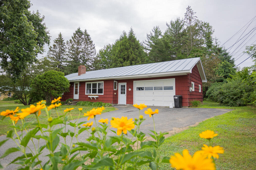 103 Mt View Road Farmington, ME 04938 - Photo 23 of 47 sandyriverrealty-25