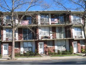 9987 Shore Road, Unit 15B Brooklyn, NY 11209 - Photo 1 of 1 Gallery Image 1