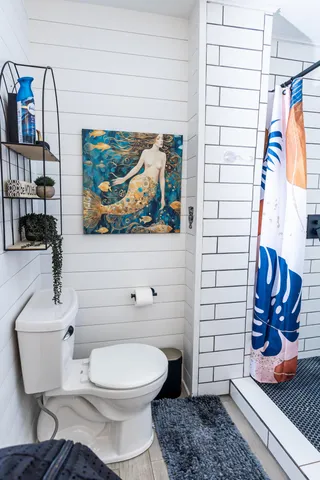 $4,600 | 22515 East 10 Mile Road, St. Clair Shores, MI 48080