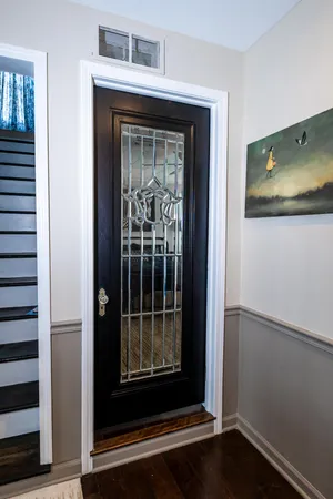 $4,600 | 22515 East 10 Mile Road, St. Clair Shores, MI 48080