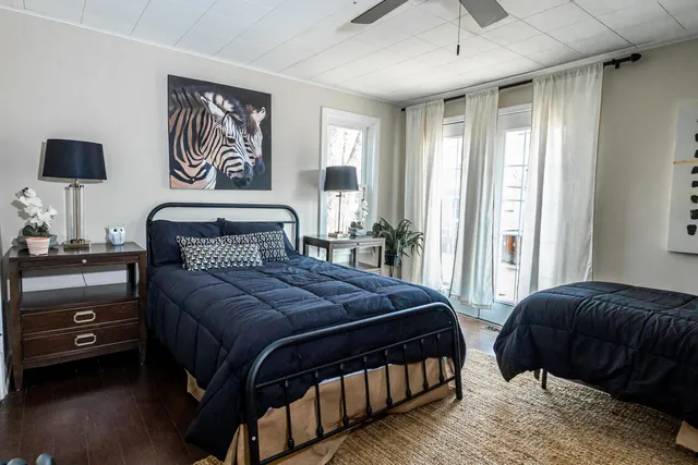 $4,600 | 22515 East 10 Mile Road, St. Clair Shores, MI 48080