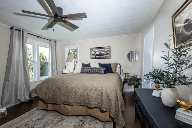 $4,600 | 22515 East 10 Mile Road, St. Clair Shores, MI 48080