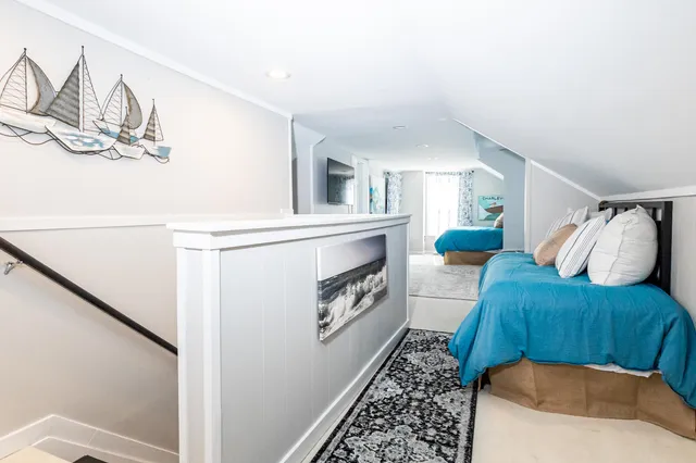 $4,600 | 22515 East 10 Mile Road, St. Clair Shores, MI 48080