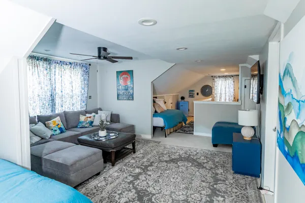 $4,600 | 22515 East 10 Mile Road, St. Clair Shores, MI 48080