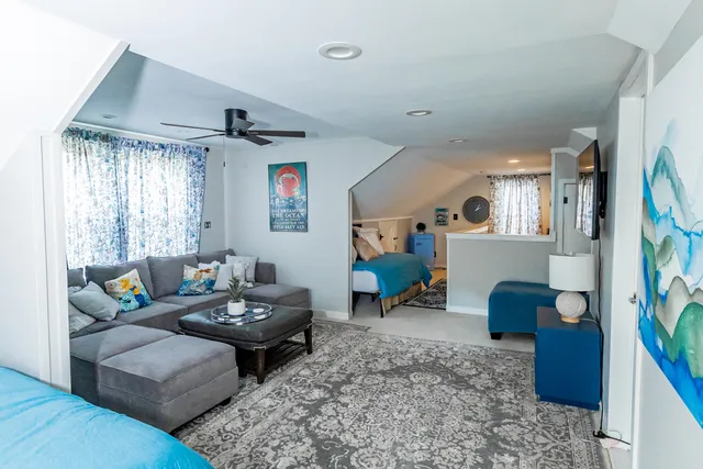 $4,600 | 22515 East 10 Mile Road, St. Clair Shores, MI 48080