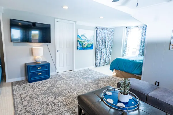 $4,600 | 22515 East 10 Mile Road, St. Clair Shores, MI 48080