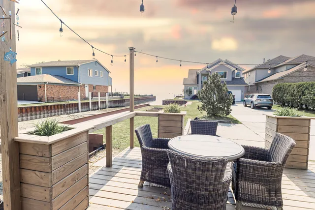 $4,600 | 22515 East 10 Mile Road, St. Clair Shores, MI 48080