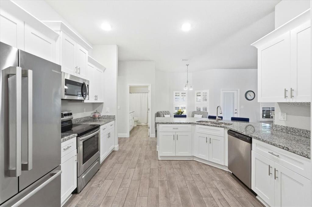 331 Cres Ridge Road Auburndale, FL 33823 - Photo 20 of 65 Gallery Image 20