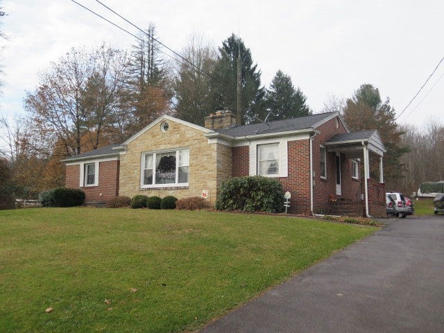 10396 Raystown Road Huntingdon, PA 16652 - Photo 1 of 1 Gallery Image 1