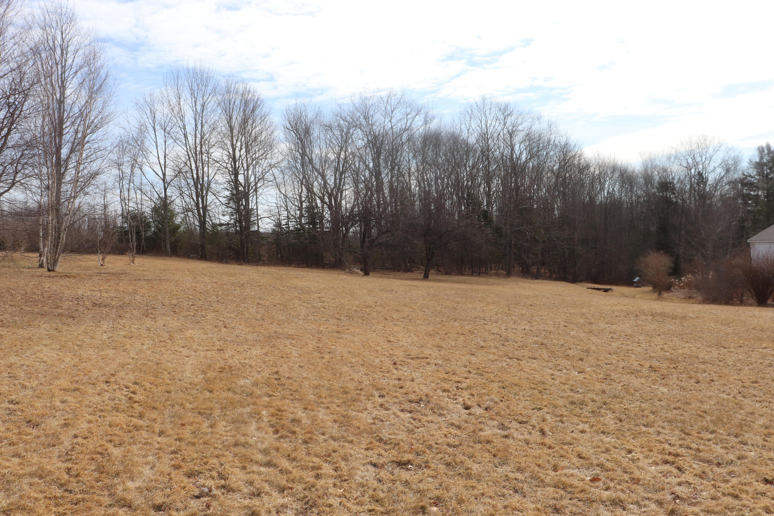 61 Ellsworth Road Blue Hill, ME 04614 - Photo 10 of 43 10