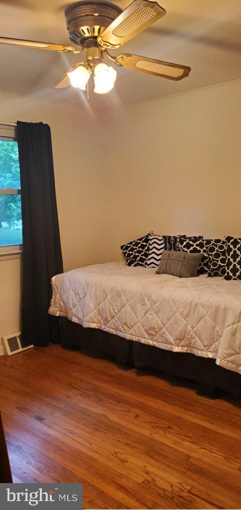 403 King George Road Cherry Hill, NJ 08034 - Photo 9 of 20