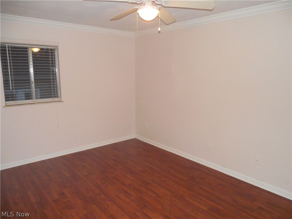 1020 Cambridge Road Coshocton, OH 43812 - Photo 20 of 28 Gallery Image 20