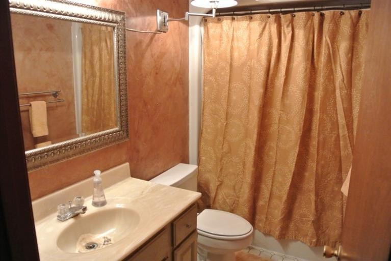 5669 Weaver Lane Cold Spring, KY 41076 - Photo 15 of 18 Gallery Image 15