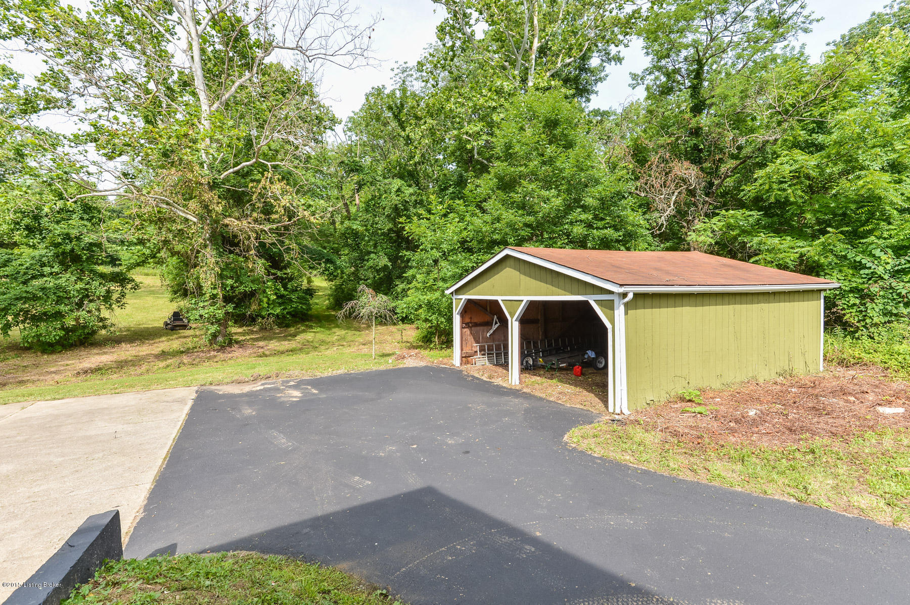 2150 Long Run Road Louisville, KY 40245 - Photo 42 of 47 44