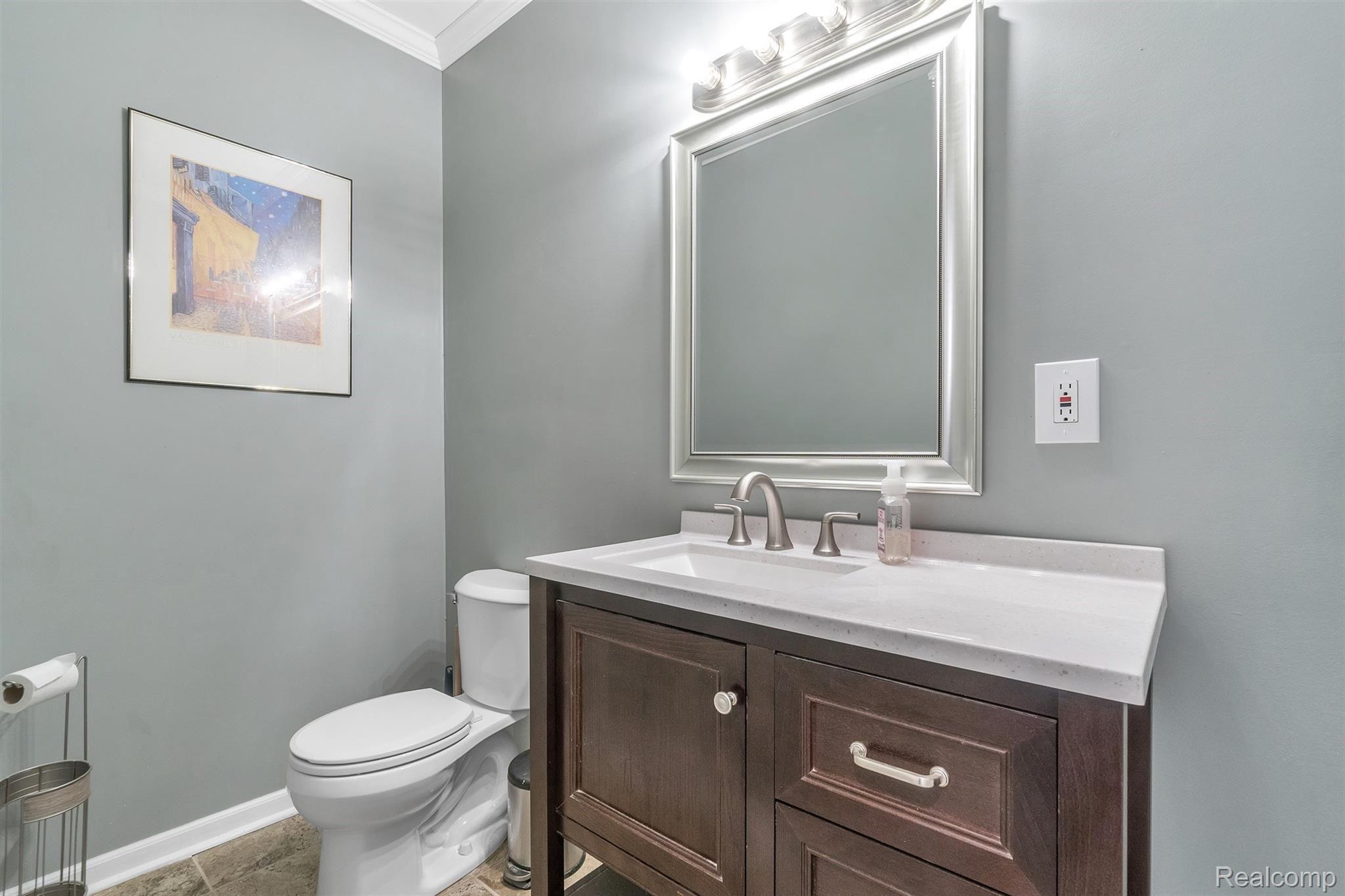 609 West Silver Lake Road Fenton, MI 48430 - Photo 20 of 37 20-609-w-Silver-lake-rd-WindowStill.jpg
