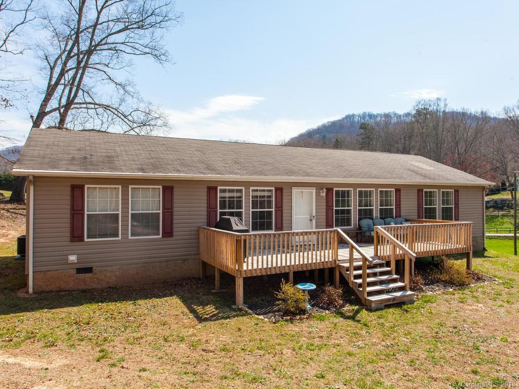 80 Maynard Road Candler, NC 28715 - Photo 1 of 23 Gallery Image 1