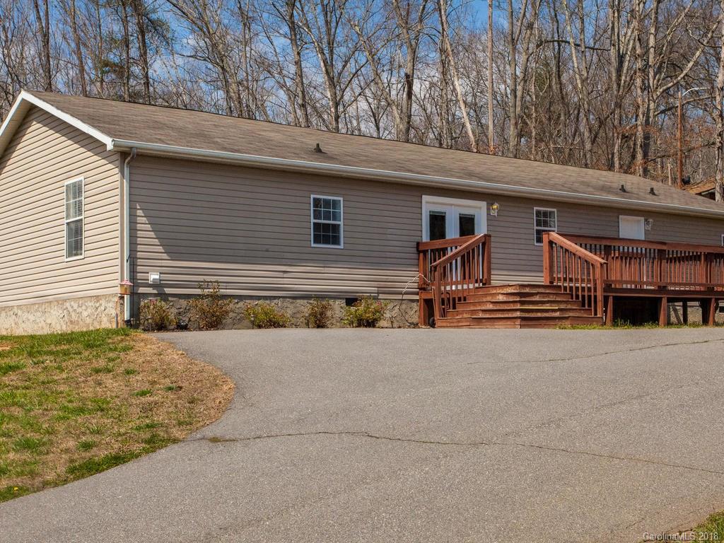 80 Maynard Road Candler, NC 28715 - Photo 2 of 23 Gallery Image 2