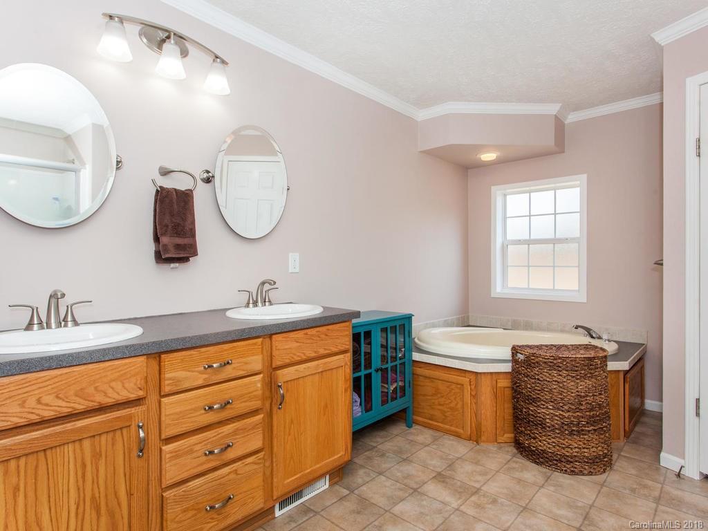80 Maynard Road Candler, NC 28715 - Photo 11 of 23 Gallery Image 11