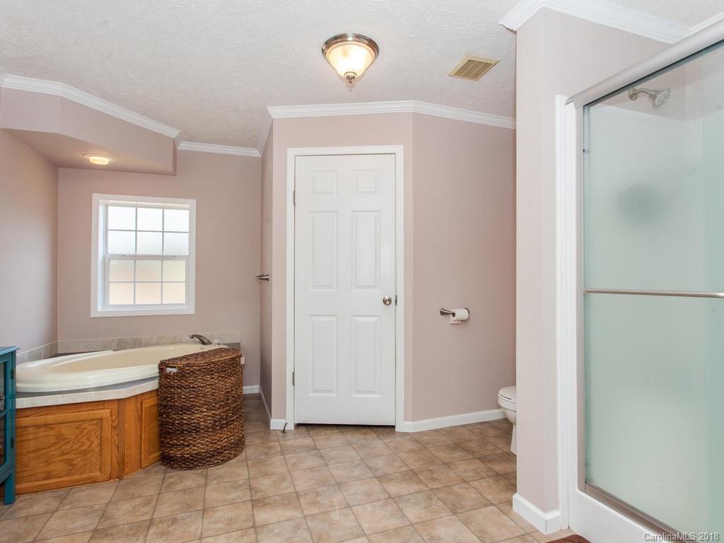 80 Maynard Road Candler, NC 28715 - Photo 12 of 23 Gallery Image 12