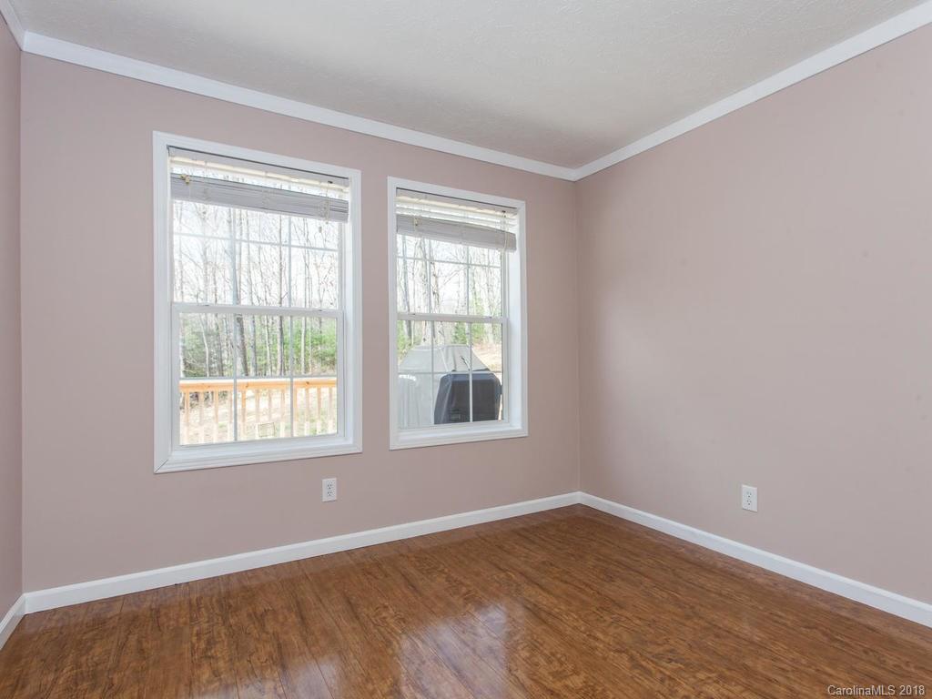80 Maynard Road Candler, NC 28715 - Photo 13 of 23 Gallery Image 13