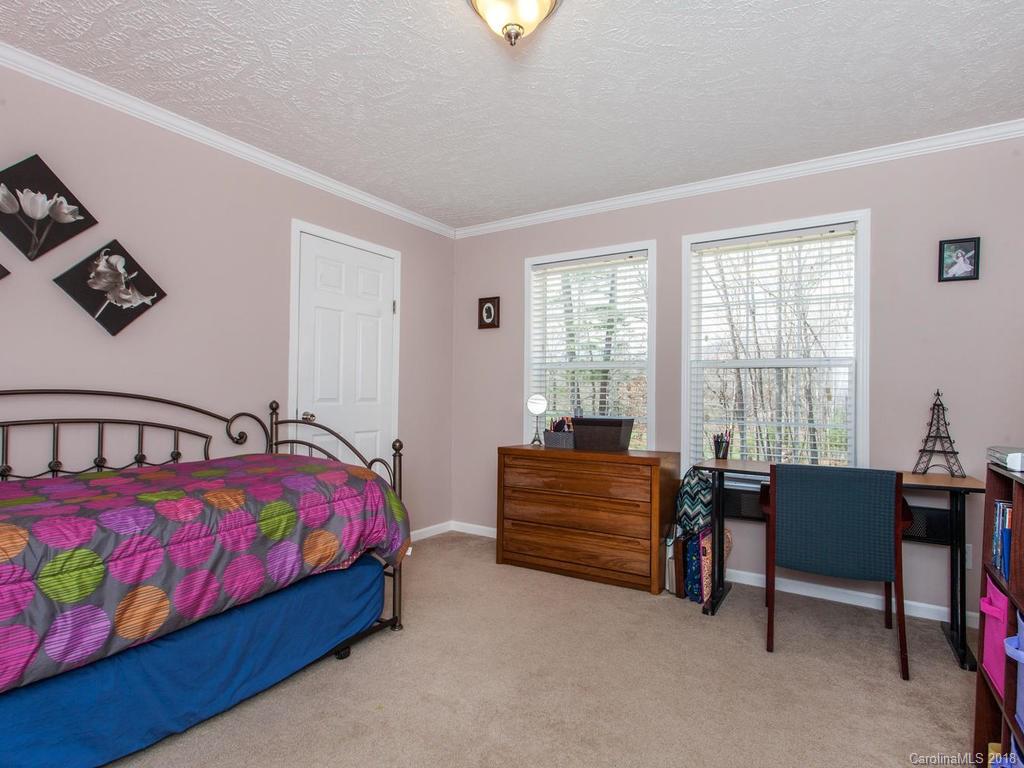 80 Maynard Road Candler, NC 28715 - Photo 14 of 23 Gallery Image 14