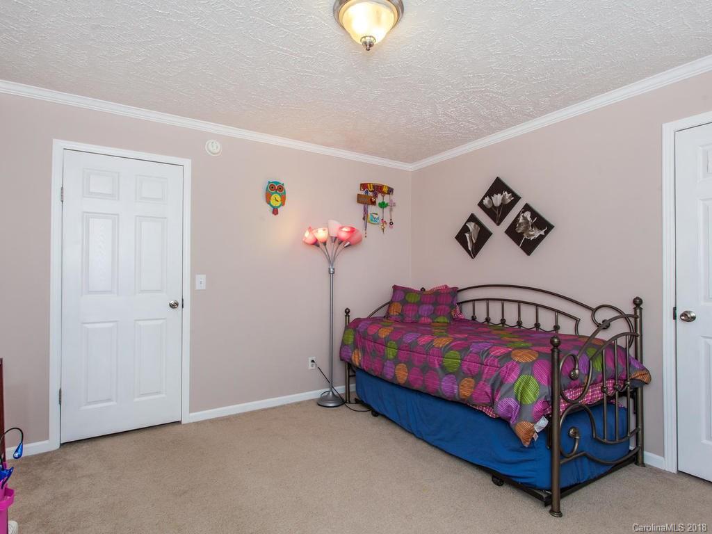 80 Maynard Road Candler, NC 28715 - Photo 15 of 23 Gallery Image 15