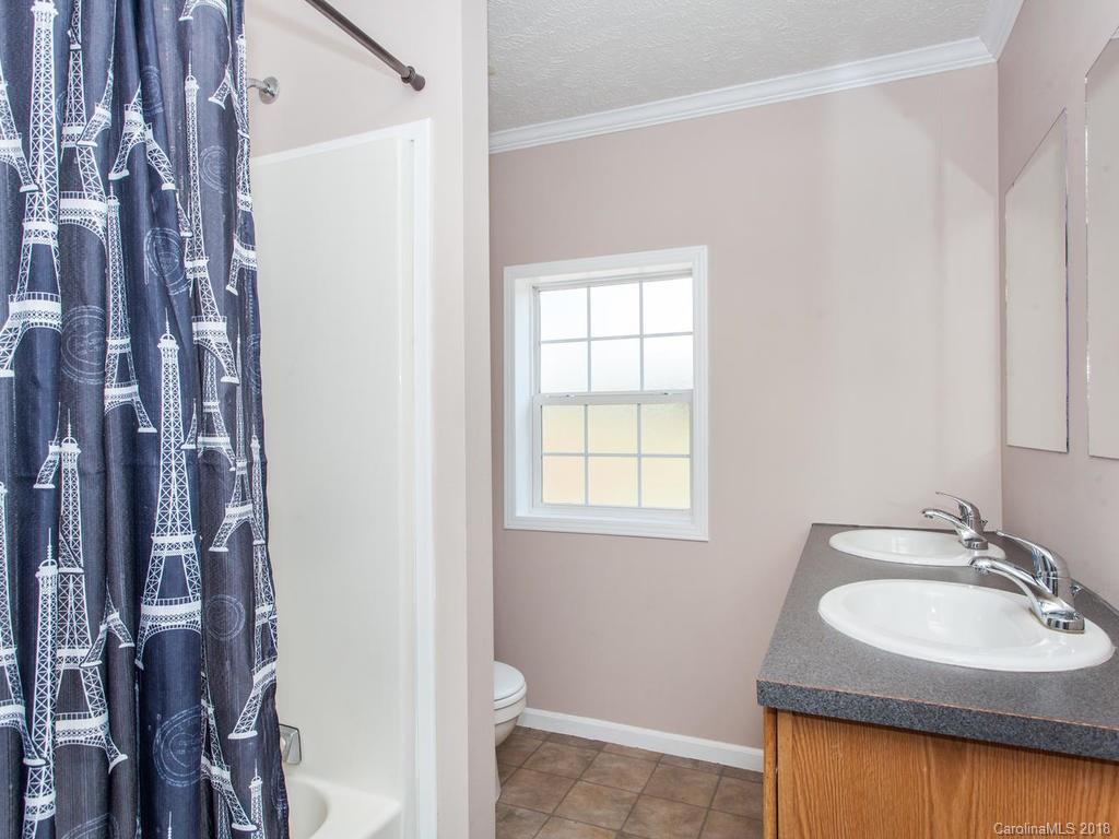 80 Maynard Road Candler, NC 28715 - Photo 16 of 23 Gallery Image 16