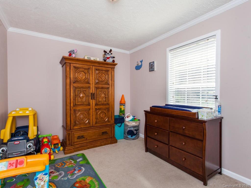 80 Maynard Road Candler, NC 28715 - Photo 17 of 23 Gallery Image 17