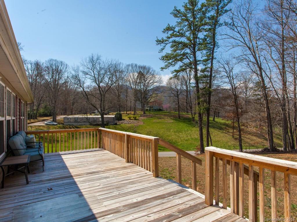 80 Maynard Road Candler, NC 28715 - Photo 18 of 23 Gallery Image 18