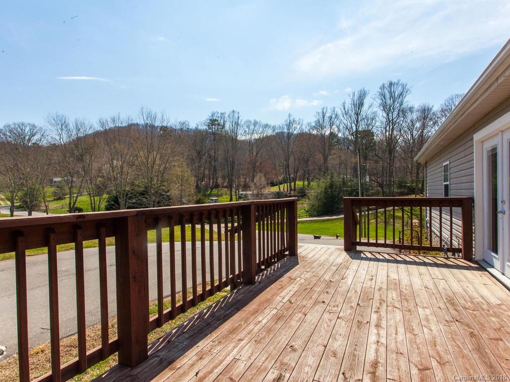 80 Maynard Road Candler, NC 28715 - Photo 19 of 23 Gallery Image 19
